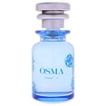 thumbnail image 2 of Perfume OSMA Cotton C Spray de Perfume 75 mL Unisex, 2 of 5