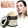 thumbnail image 2 of For Skin Whipped And Balm Deeply Moisturizing For & Body For Soft Supple Skin, 2 of 9