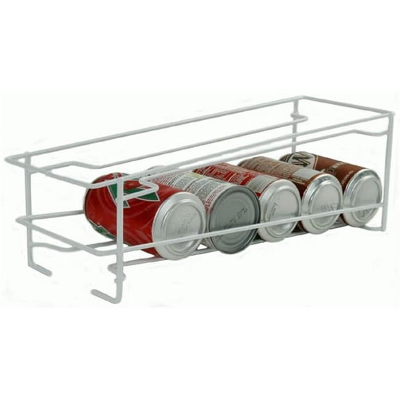 12 Can Beverage Dispenser