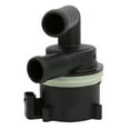 thumbnail image 1 of ,Engine Auxiliary Water Pump Additional Coolant Pump Electric Water Pump Built for Precision, 1 of 5