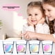 thumbnail image 5 of Fiudx Liquidación de ofertas flash Remojar en agua Incubar conchas Pulsera Práctica y capacidad intelectual para niños Juguete de rompecabezas Pulsera de moda para niña Pulsera Pulsera Regalos para f, 5 of 6