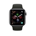 thumbnail image 4 of Reloj Inteligente 6 Negro BST Compatible con Android/Ios 44mm BST HOME MUEBLES Y ACCESORIOS HiWatch 6 Negro, 4 of 4