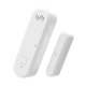 thumbnail image 4 of Sensor de ventana de puerta Smart Life APP Sensor de contacto abierto de puerta Compatible con Bluetooth, 4 of 9