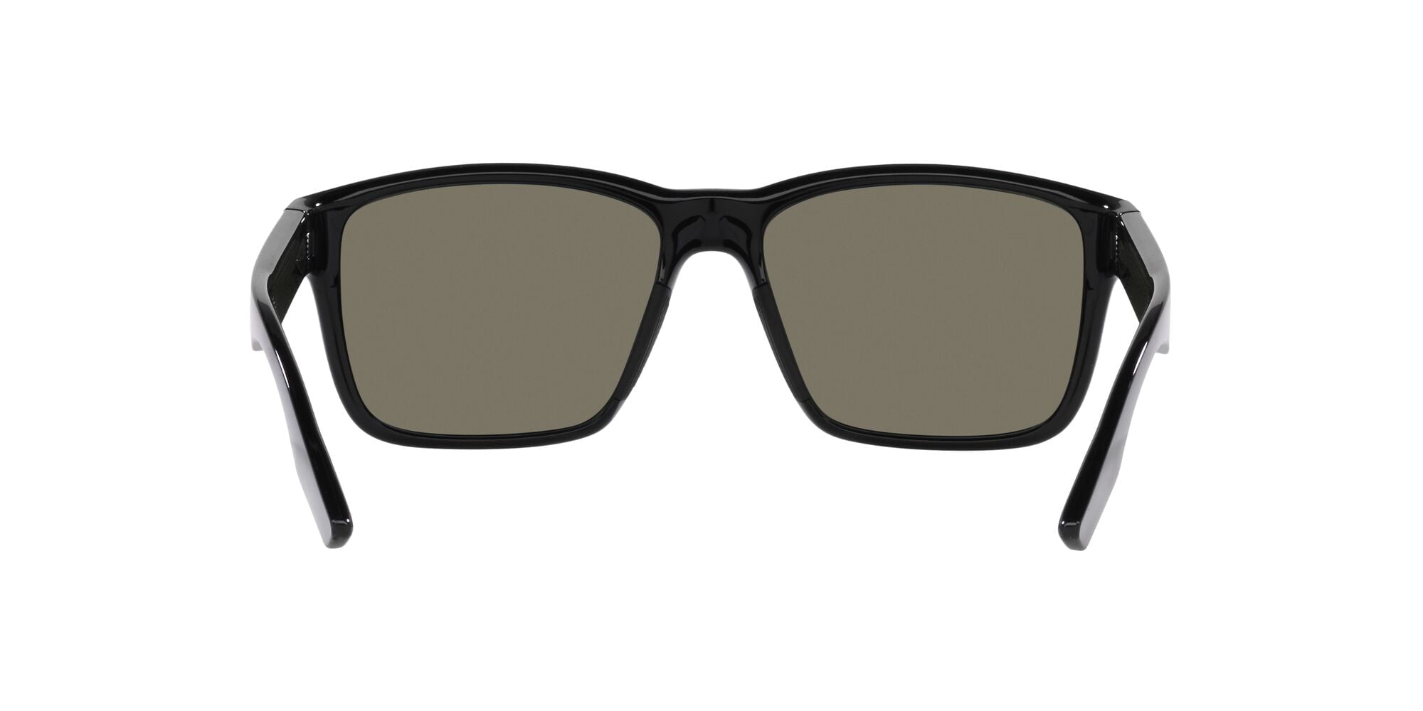 Costa Del Mar PAUNCH Green Mirror Polarized Polycarbonate Men's Sunglasses 6S9049 904906 57