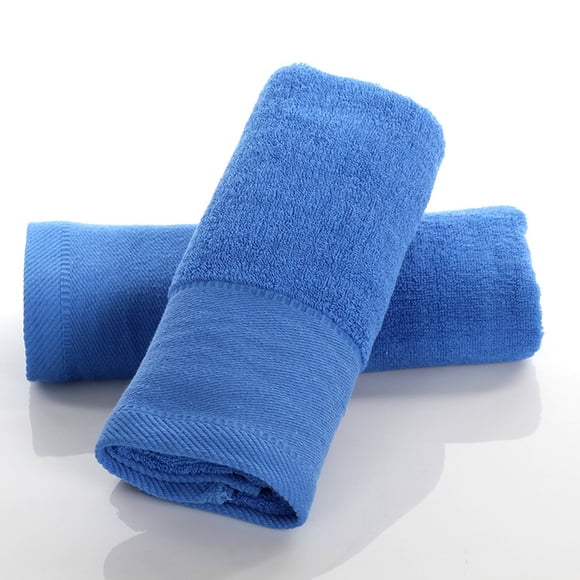 Bovemsi Clearance Hot Yoga Towel With Carry Bag Microfiber Non Slip Skidless Yoga Mat Towels for Yoga Exercise Fitness Pilates