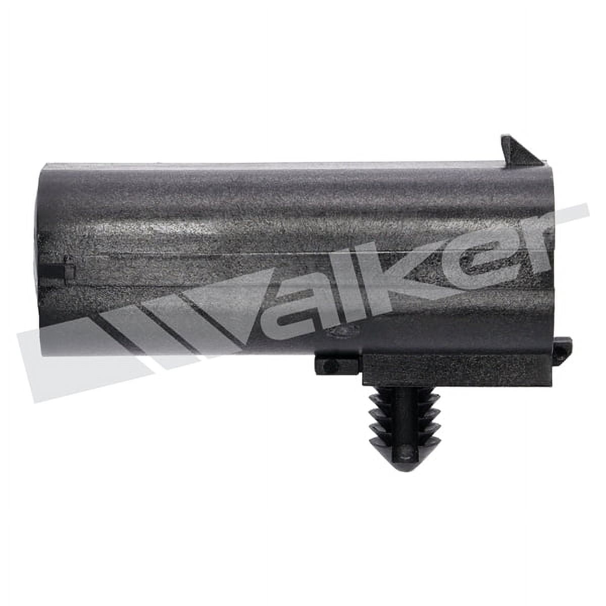 Walker 250-24003 Walker OE Oxygen Sensor Fits select: 1993-1995 JEEP GRAND CHEROKEE, 1995-1997 CHRYSLER SEBRING