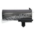 thumbnail image 4 of Walker 250-24003 Walker OE Oxygen Sensor Fits select: 1993-1995 JEEP GRAND CHEROKEE, 1995-1997 CHRYSLER SEBRING, 4 of 5