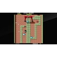 thumbnail image 2 of Jeu vidéo Taito Milestones 2 pour (NSW), 2 of 8