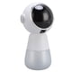 thumbnail image 5 of Dispensador De Jabón De Espuma Automática, Dispensador De Jabón De Espuma Sin Toque De Jabón 3 Niveles De Niveles, Lavadora De Baño Automáticamente Máquina De Jabón De, 5 of 7