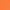 Orange, variant on Gvdentm Rain Jacket Women Oversized Sun Protection Windbreaker Unisex coats Packable Hiking Travel Quick Dry Tops with Hood Lightweight Rain Jacket Women Orange,M
