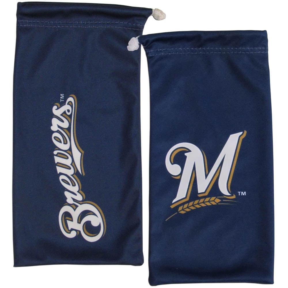 Siskiyou Minnesota Twins MLB Smart Phone Pouch