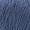Bleu ombre, variante sur "Bernat® Fil Premium™, Acrylique #4 Moyen, 7oz/198g, 360 Yards" Fil moyen acrylique #4