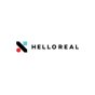 HelloReal LLC profile photo