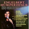 Engelbert Humperdinck - His Greatest Hits - Opera / Vocal - CD