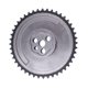 thumbnail image 1 of Piñón De Leva De Distribución 12586481 Fácil Instalación Reemplazo Para 6.0 4.8 Para Ls3, 1 of 8