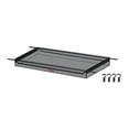 thumbnail image 2 of Estante colgante para utensilios de cocina DYNWAVEMX soporte plegable multifunción para acampar Largo, 2 of 7