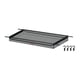 thumbnail image 2 of Estante colgante para utensilios de cocina DYNWAVEMX soporte plegable multifunción para acampar Largo, 2 of 7