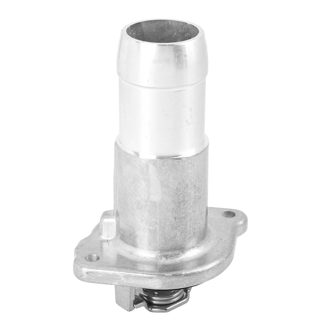 Termostato Carcasa 8126223160 12622316 Unique Bargains Reemplazo para Coche