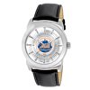 New York Mets MLB Men's "Vintage Series" Watch