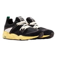 thumbnail image 4 of Tenis Puma Hombre Casual Negro Blaze Of Glory The Neverworn negro 6.5 MX, 4 of 9