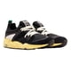 thumbnail image 4 of Tenis Puma Hombre Casual Negro Blaze Of Glory The Neverworn negro 6.5 MX, 4 of 9
