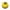 Yellow, variant on Pet Training Bells,Bell Dog Training Potty Training And Communication Device Dog Interactive Toys