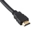 thumbnail image 4 of Cable adaptador HD NikouMX 5M 5Ft 1080P rojo y negro, 4 of 8
