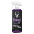thumbnail image 1 of Limpiador y Protector de Alfombrillas Chemical Guys Mat Renew, 1 of 5