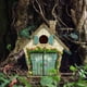 thumbnail image 1 of Jardín decoración árbol madera, árbol decorativo jardín, decoración de madera para hogar, árbol deNavidad DIY, decoración de exterior, madera natural, para terraza, árbol deNavidad para sala, 1 of 8