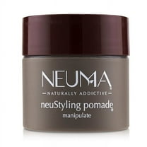 Neuma neuStyling 1.8-ounce Pomade