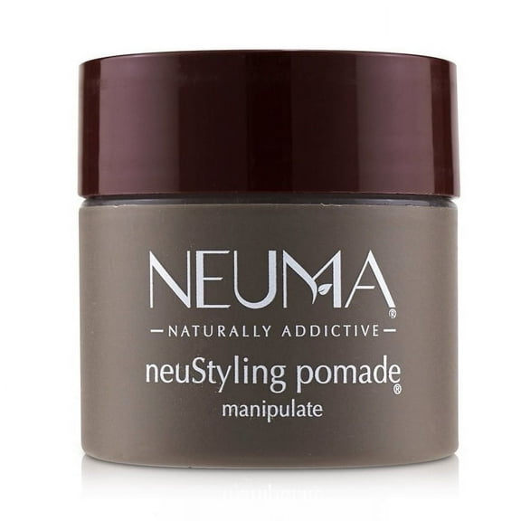 Neuma neuStyling 1.8-ounce Pomade