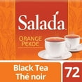 thumbnail image 1 of Salada The Noir, 1 of 1