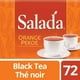 Thé Noir Salada Orange Pekoe Boîte de 72 – image 1 sur 5