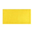 thumbnail image 2 of Haosy Yellow Bathroom Rugs Non Slip Absorbent Soft Plush Quick Dry Bath Mat, 39"x20", 2 of 8