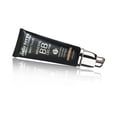 thumbnail image 2 of Crema hidratante con color BB Cream Bellaterra Cosmetics, tamaño mediano, 50 ml, 2 of 5