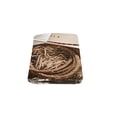 thumbnail image 3 of CADecor Cowboy Blanket Fleece Throw Blanket for Sofa or Bed 58x80 inches, 3 of 3