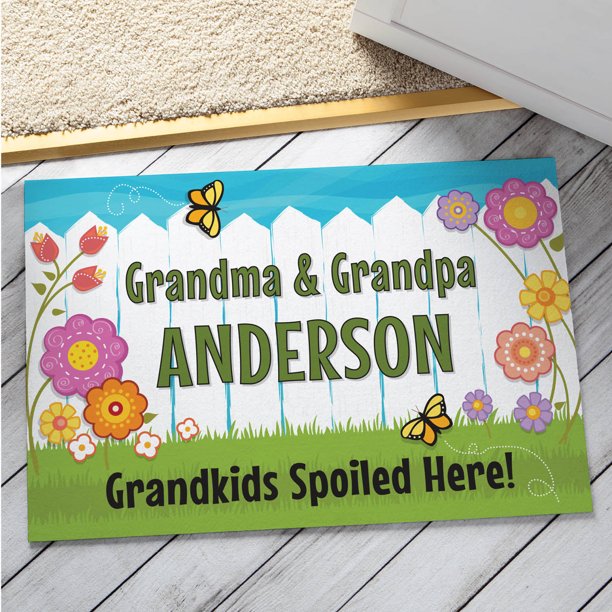 Free Free 343 Grandkids Spoiled Here Svg SVG PNG EPS DXF File