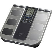 Omron Body Fat Scale