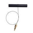 thumbnail image 2 of Valve Stem Puller Tire Repair Tool for Motorcycles ATV UTV Maintenance, 2 of 7
