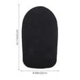 thumbnail image 2 of Phenofice appliance slider mat for Mixer Slider Mat Save Space in Kitchen 1Set, 2 of 6