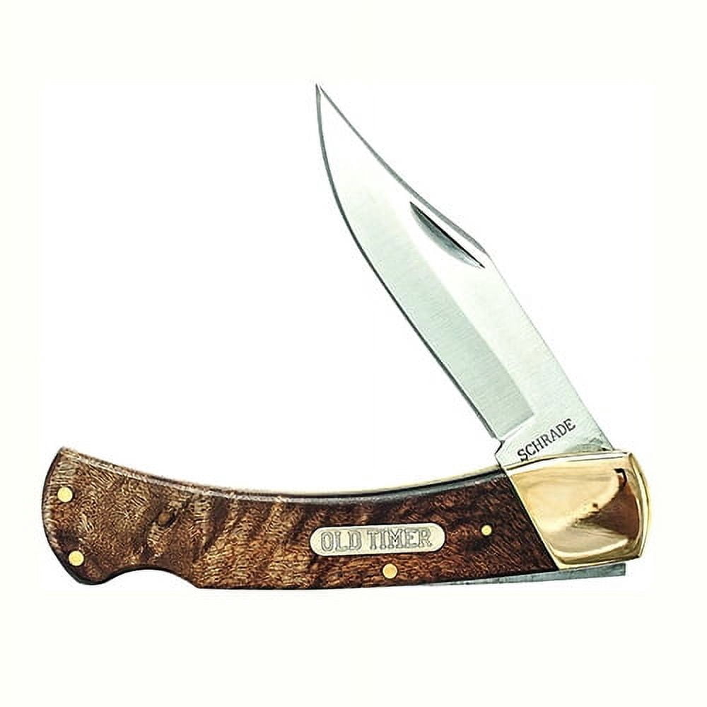 Golden Bear