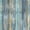 Color 3, variant on Vintage Peel and Stick Wallpaper Distressed Wooden Planks Blue Brown Beige Wall Mural 17.7in x 9.8ft Self Adhesive Removable Wall Paper Renter Friendly Wallpaper for Nursery Bedroom Cabinets