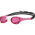 thumbnail image 1 of Cobra Ultra Lunettes de Natation de Course pour Hommes et Femmes, 1 of 7