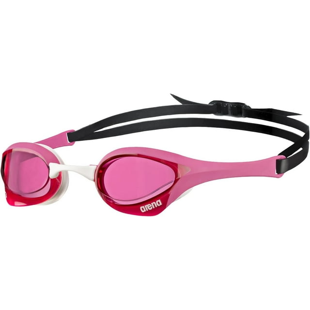 Cobra Ultra Lunettes de Natation de Course pour Hommes et Femmes