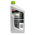thumbnail image 2 of Aceite de motor Valvoline 0W-20 híbrido totalmente sintético 946 ml, 2 of 8