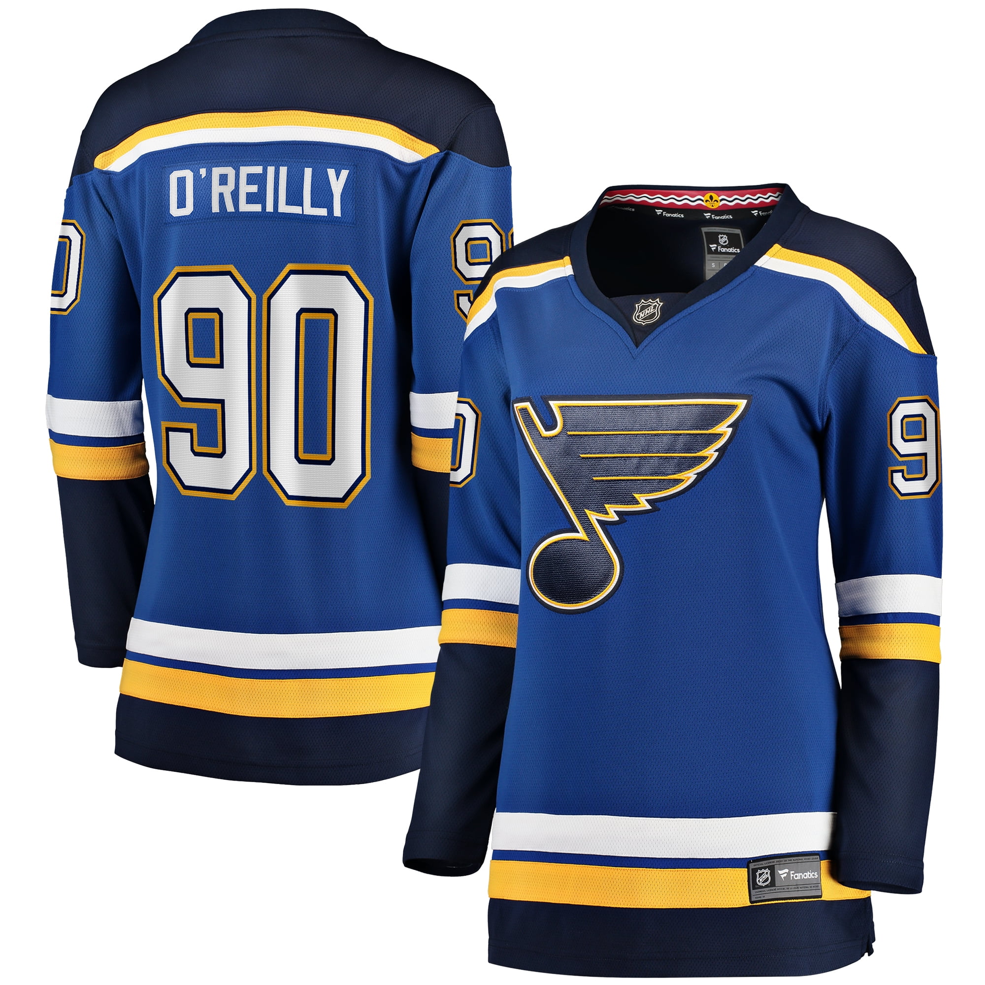st louis blues digital camo jersey