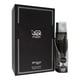thumbnail image 3 of ZIMAYA ITQAN NOIR EDP 100 ML, 3 of 3