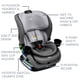 thumbnail image 3 of Britax Poplar Asiento convertible para automóvil, asiento para automóvil 2 en 1 con diseño delgado de 17 pulgadas, tecnología ClickTight, grafito glaciar, 3 of 5