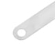 thumbnail image 3 of Calibrador de Espesor Uxcell de 0.08 mm de Acero Inoxidable para Ancho de Espacio, 3 of 5