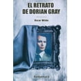 thumbnail image 1 of El retrato de dorian gray, 1 of 2